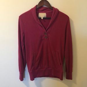 Banana Republic Women’s Sweater